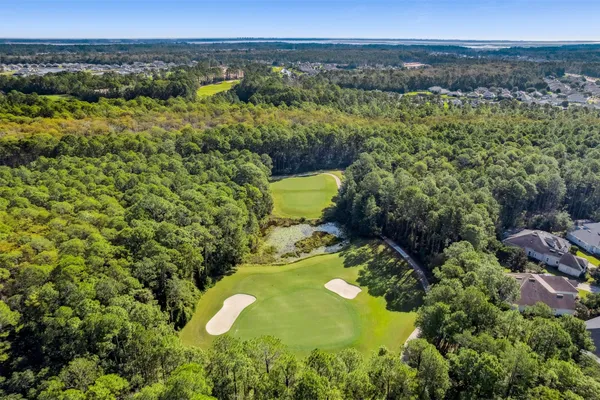 $980,000 | 95105 Sweetberry Way, Fernandina Beach, FL 32034