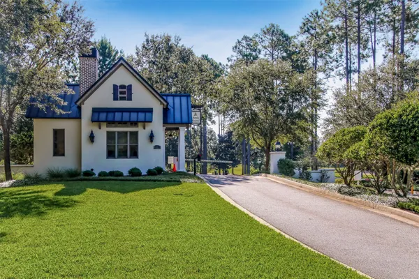 $980,000 | 95105 Sweetberry Way, Fernandina Beach, FL 32034