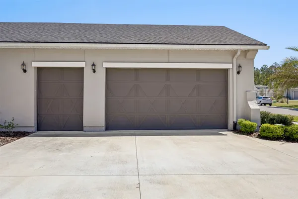 $980,000 | 95105 Sweetberry Way, Fernandina Beach, FL 32034