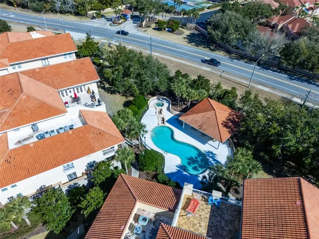 $369,900 | 300 Bella Harbor Court, Unit 101, Palm Coast, FL 32137