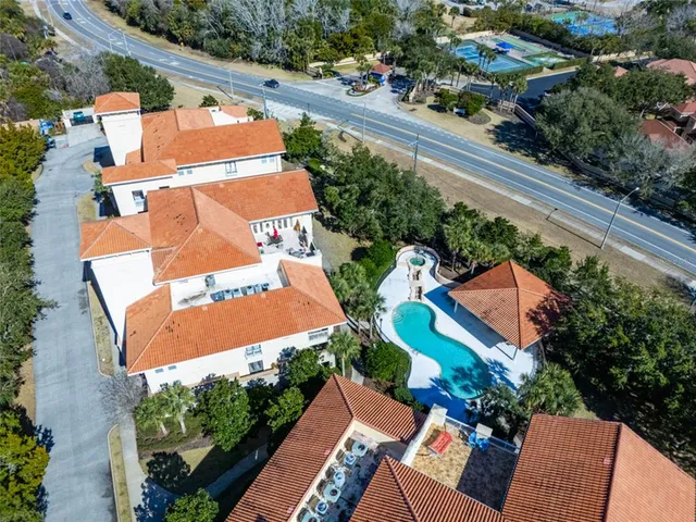 $369,900 | 300 Bella Harbor Court, Unit 101, Palm Coast, FL 32137