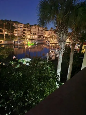 $369,900 | 300 Bella Harbor Court, Unit 101, Palm Coast, FL 32137