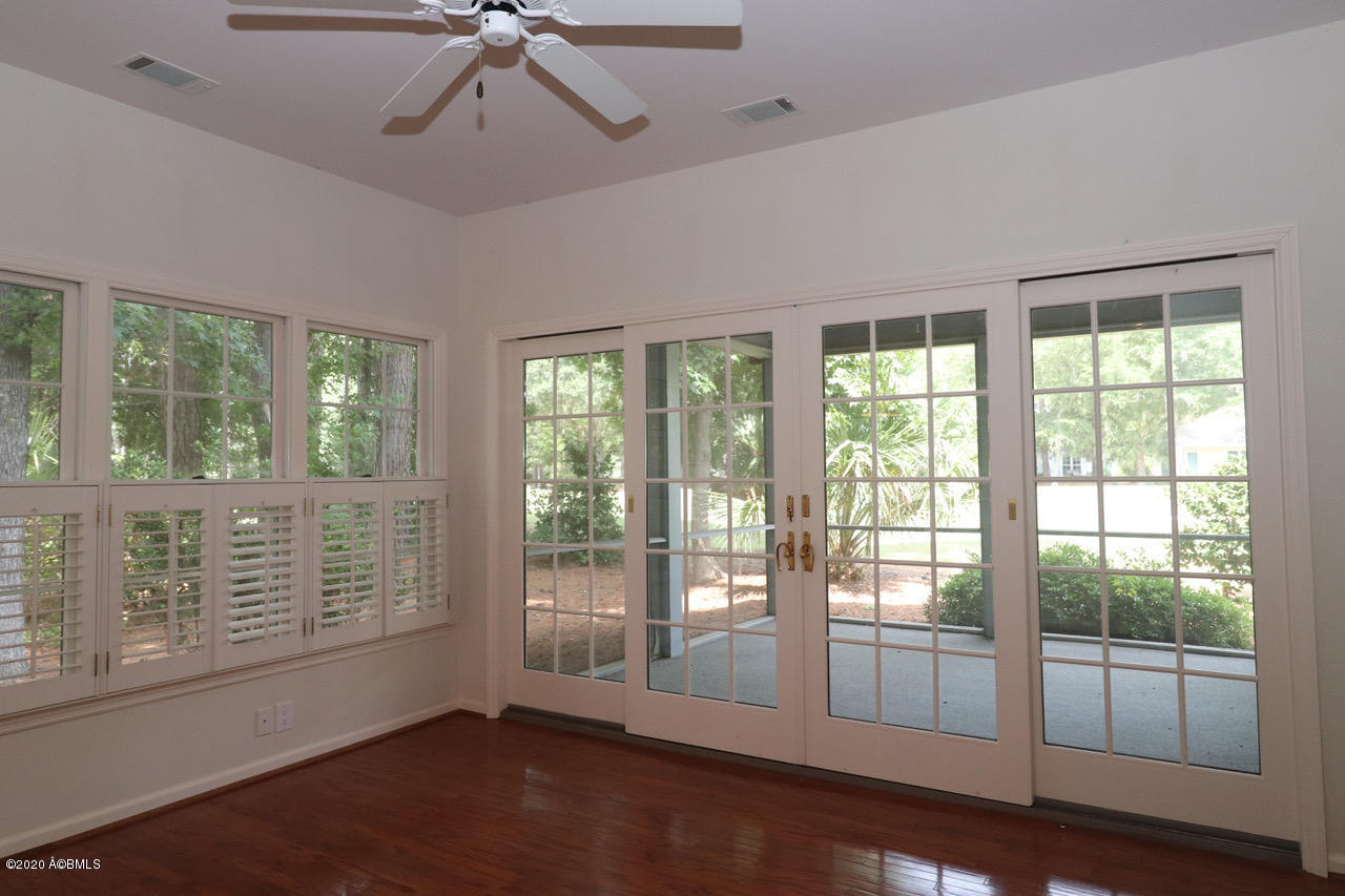 91 North Boone Road St. Helena Island, SC 29920 - Photo 12 of 50 12