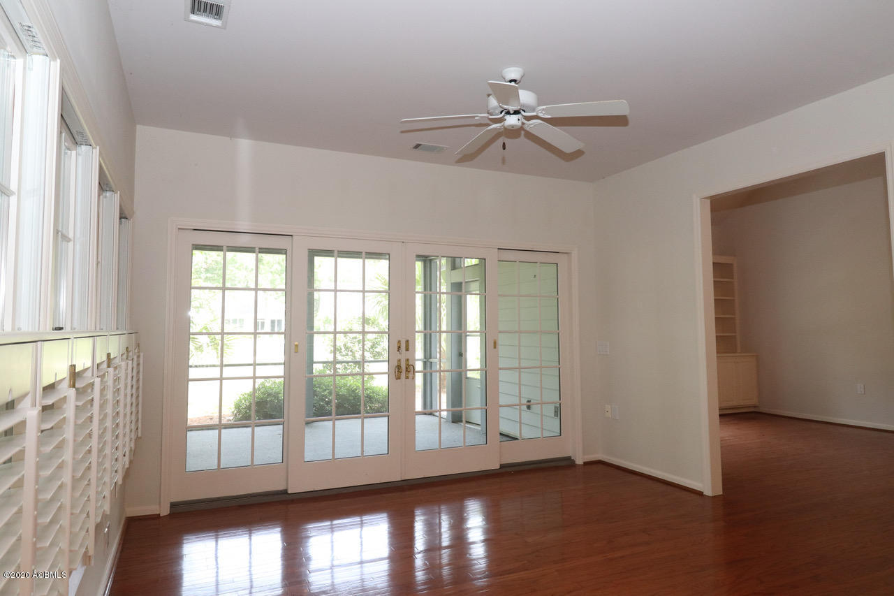 91 North Boone Road St. Helena Island, SC 29920 - Photo 13 of 50 13