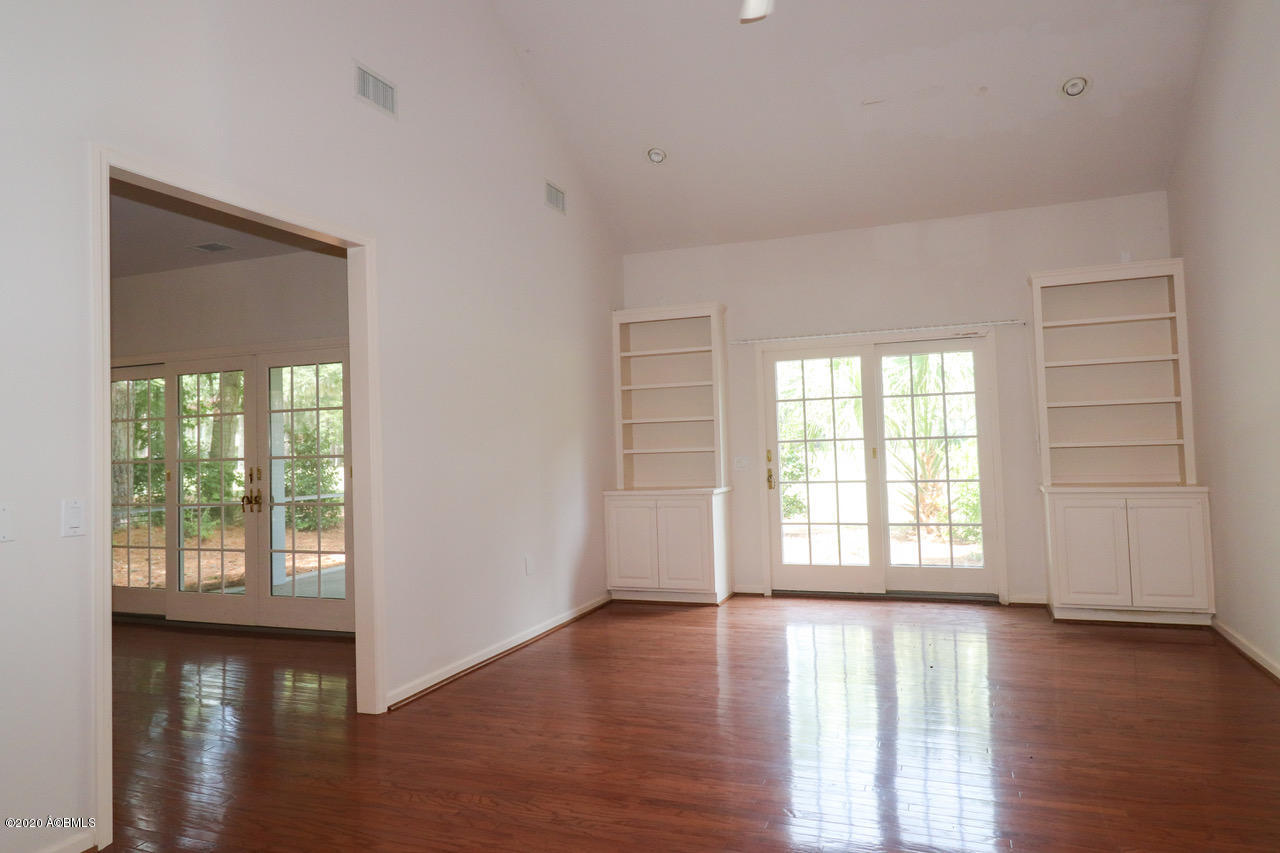 91 North Boone Road St. Helena Island, SC 29920 - Photo 15 of 50 15