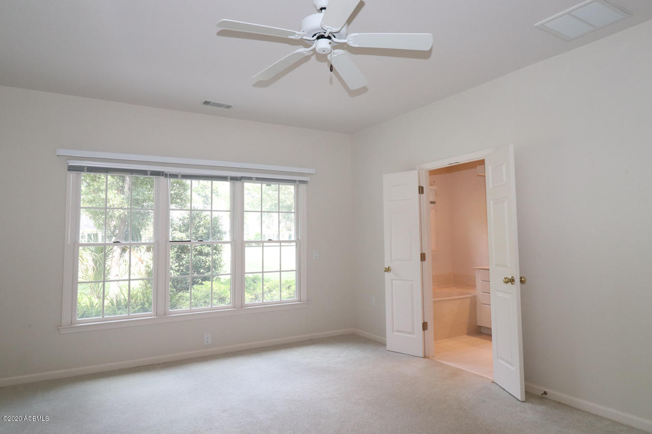 91 North Boone Road St. Helena Island, SC 29920 - Photo 17 of 50 18