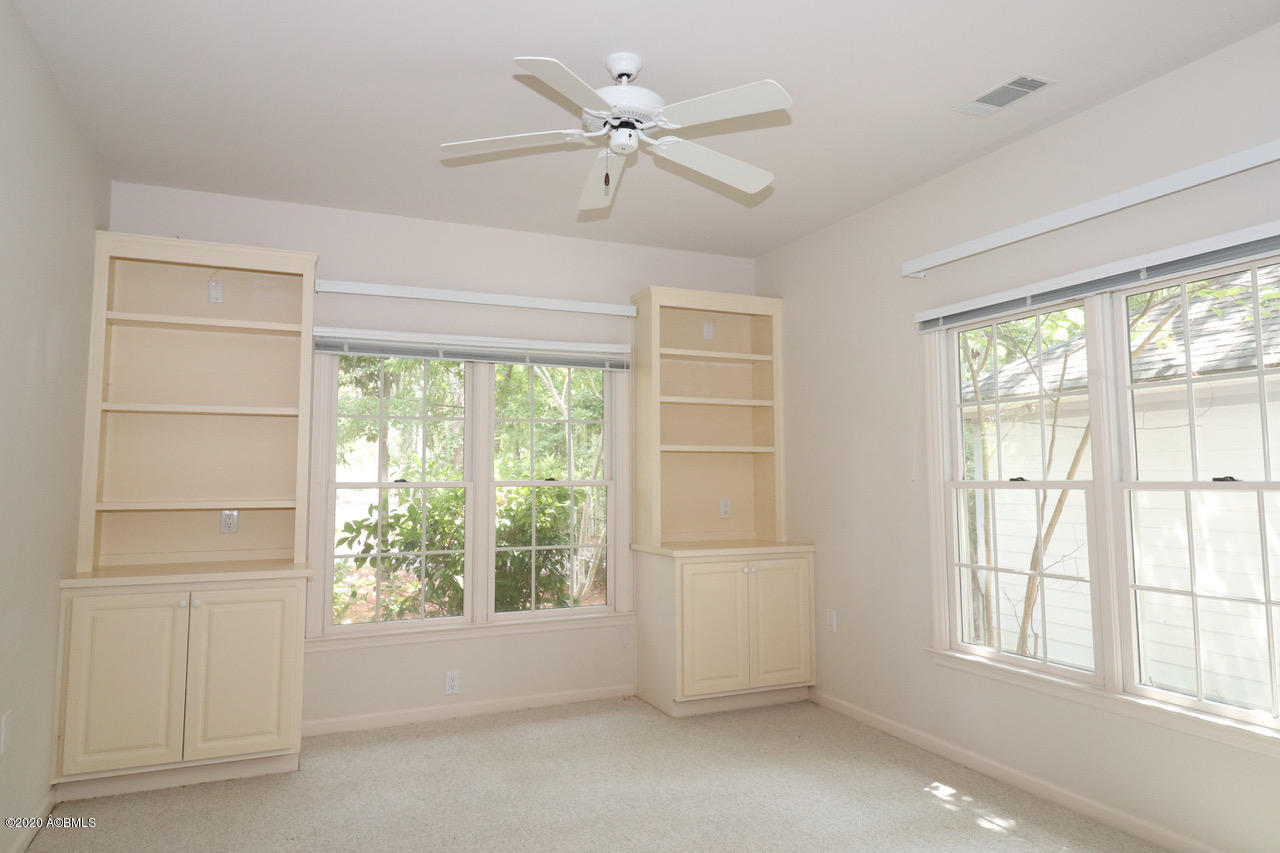 91 North Boone Road St. Helena Island, SC 29920 - Photo 19 of 50 20