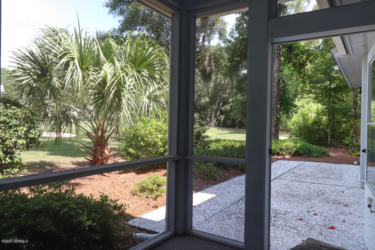 91 North Boone Road St. Helena Island, SC 29920 - Photo 21 of 50 22