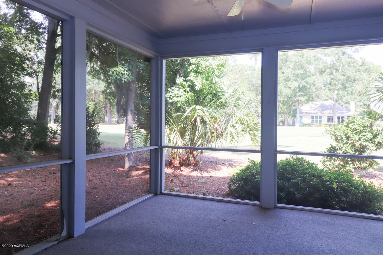 91 North Boone Road St. Helena Island, SC 29920 - Photo 23 of 50 24
