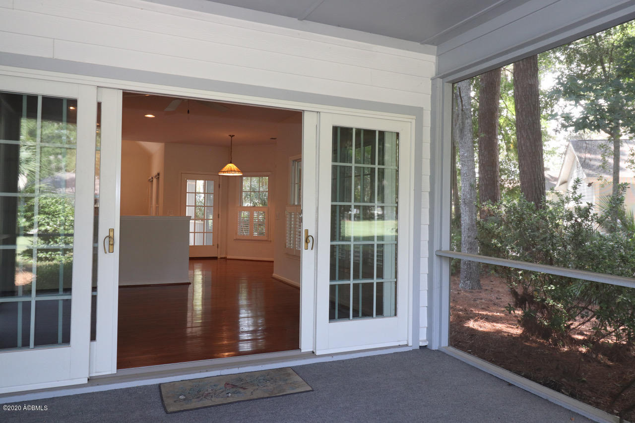 91 North Boone Road St. Helena Island, SC 29920 - Photo 24 of 50 25