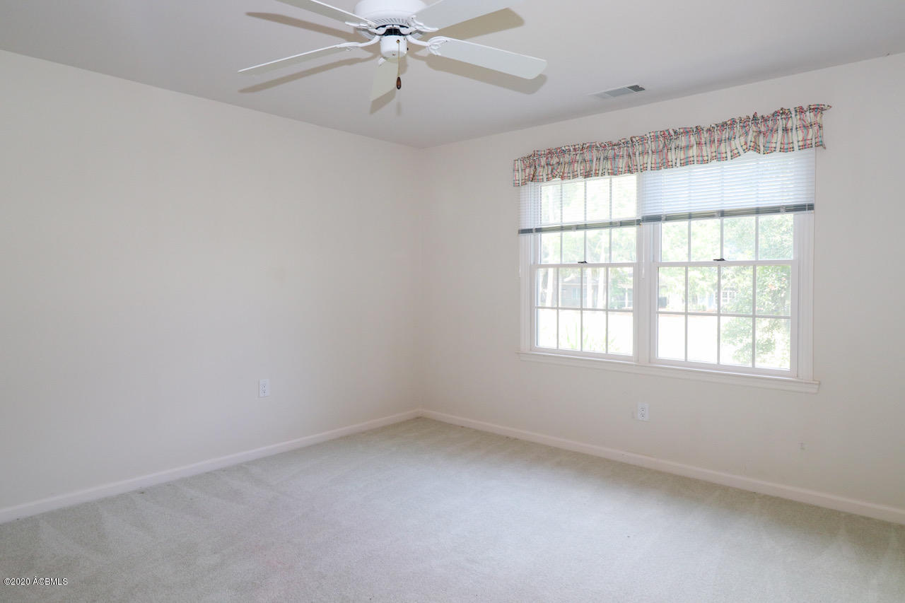 91 North Boone Road St. Helena Island, SC 29920 - Photo 27 of 50 28