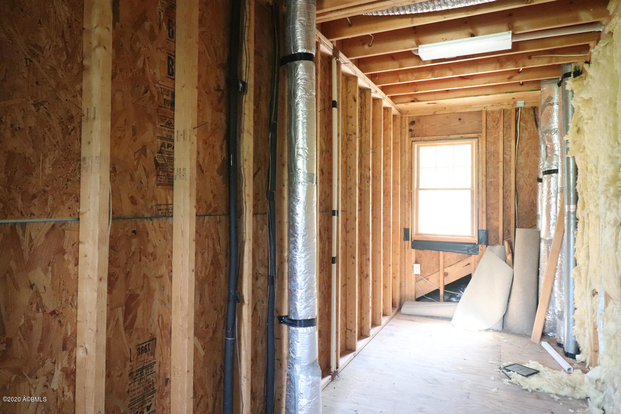 91 North Boone Road St. Helena Island, SC 29920 - Photo 28 of 50 29
