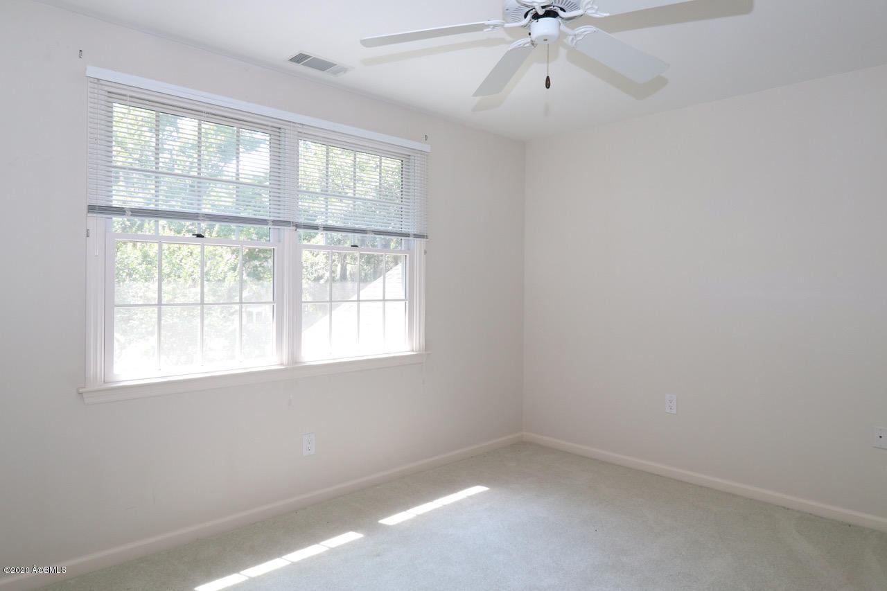 91 North Boone Road St. Helena Island, SC 29920 - Photo 29 of 50 30