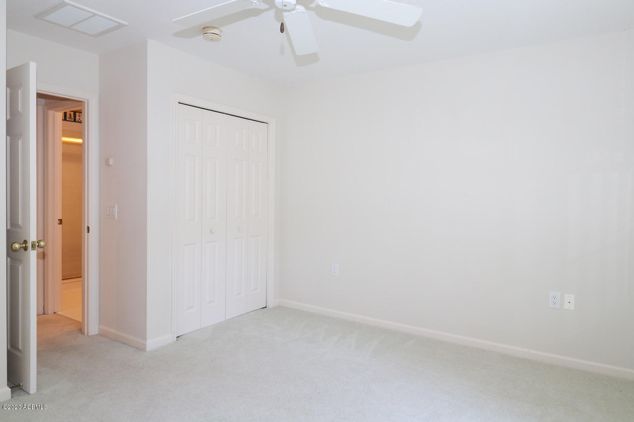91 North Boone Road St. Helena Island, SC 29920 - Photo 30 of 50 31