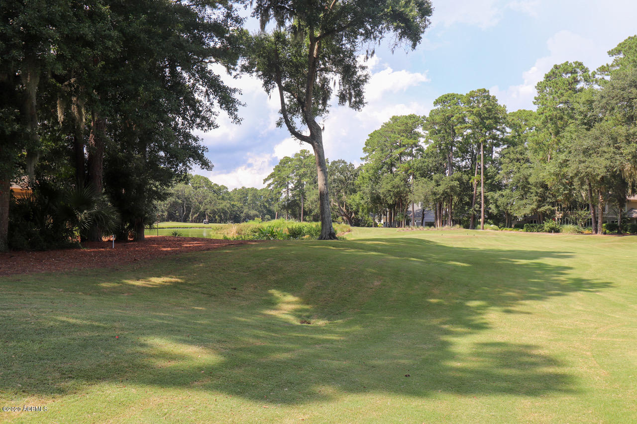 91 North Boone Road St. Helena Island, SC 29920 - Photo 3 of 50 3
