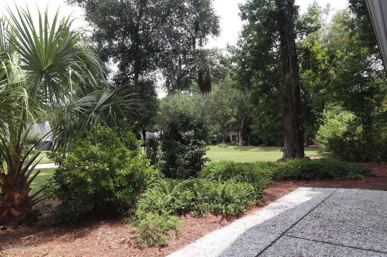 91 North Boone Road St. Helena Island, SC 29920 - Photo 31 of 50 32