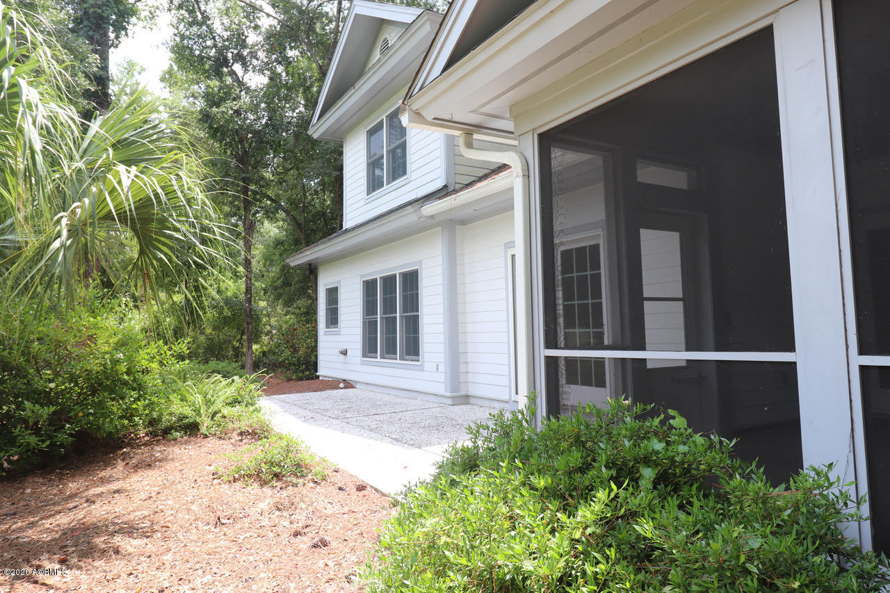 91 North Boone Road St. Helena Island, SC 29920 - Photo 32 of 50 33