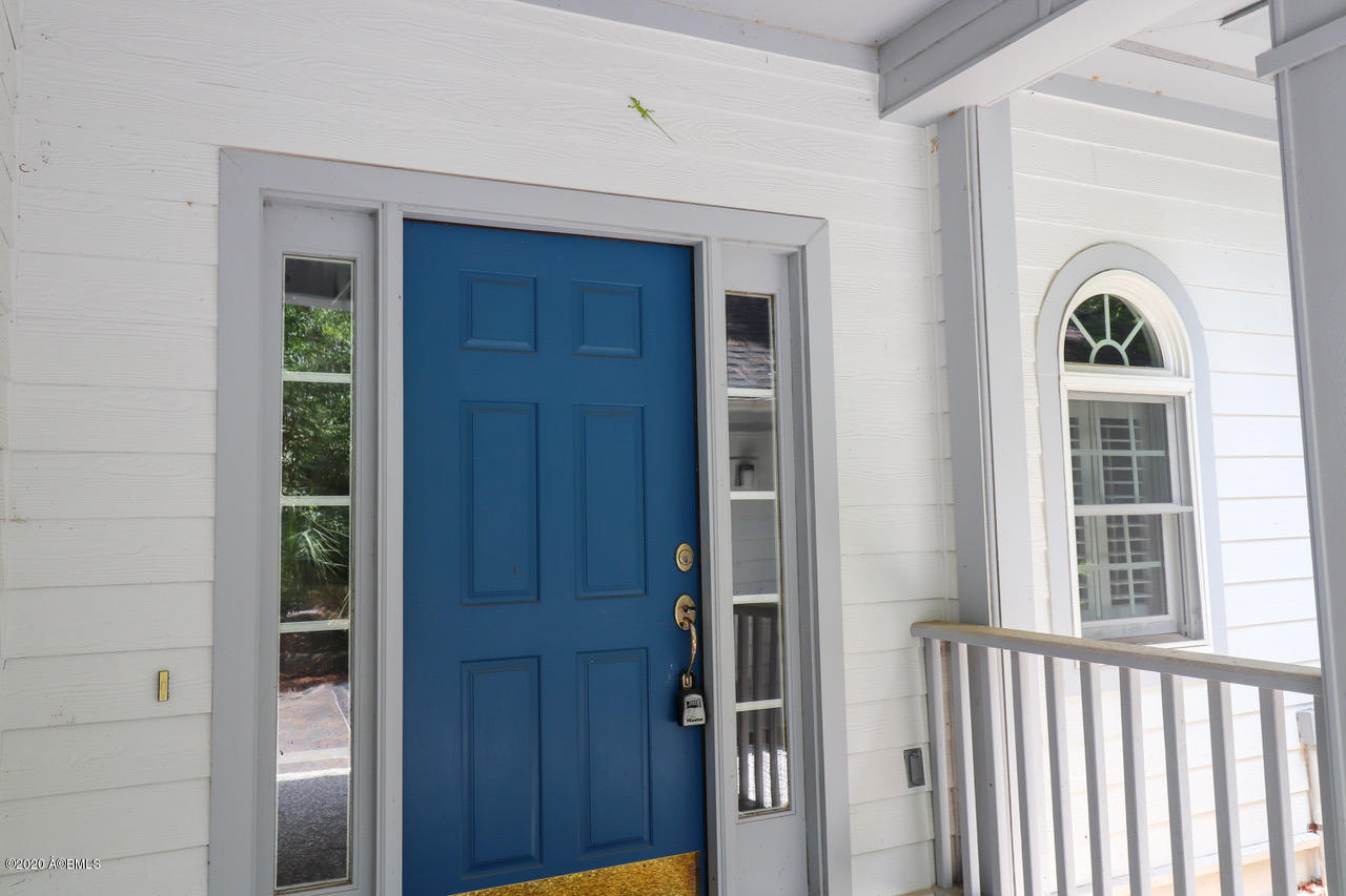 91 North Boone Road St. Helena Island, SC 29920 - Photo 34 of 50 35