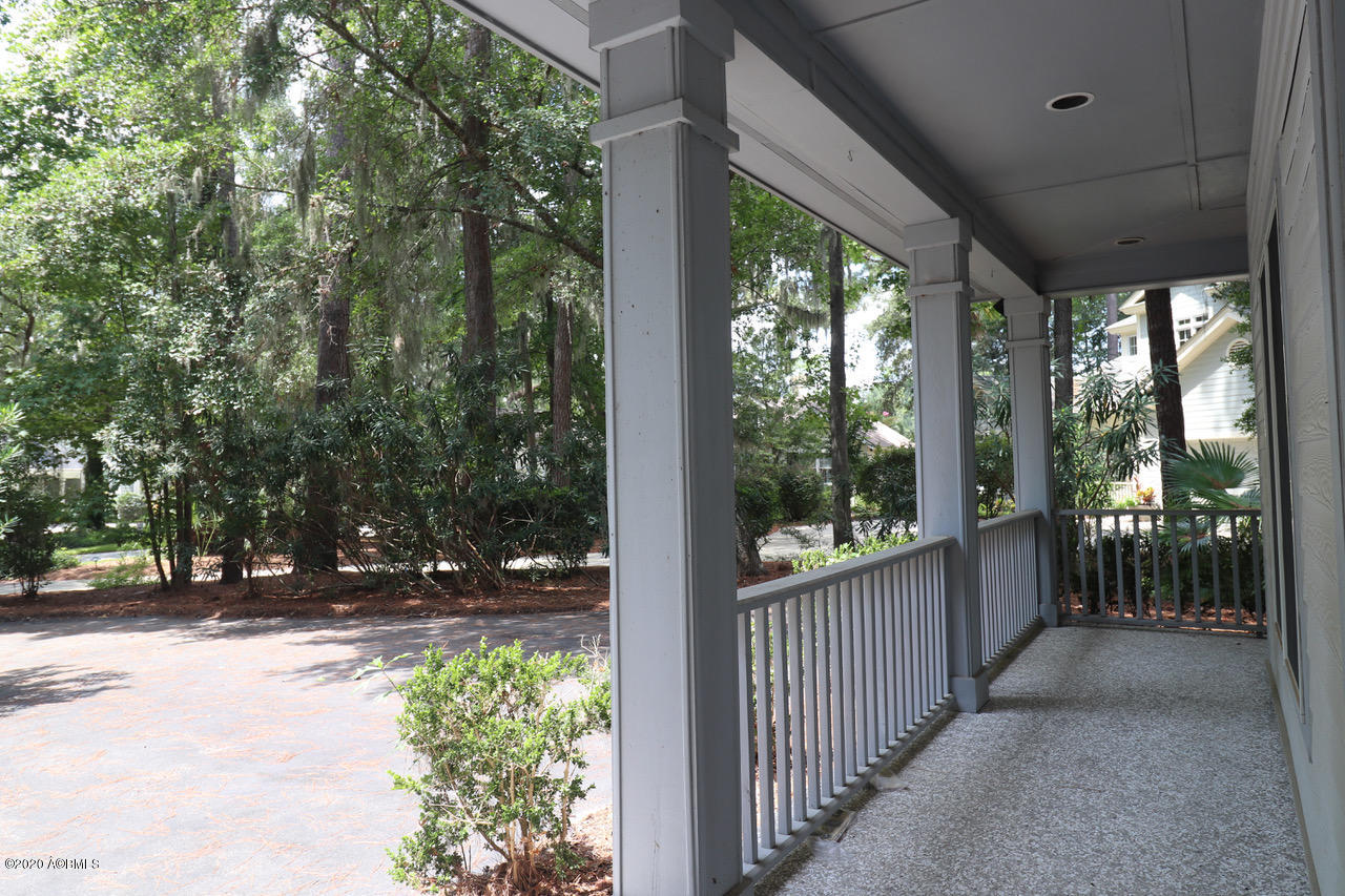 91 North Boone Road St. Helena Island, SC 29920 - Photo 35 of 50 36