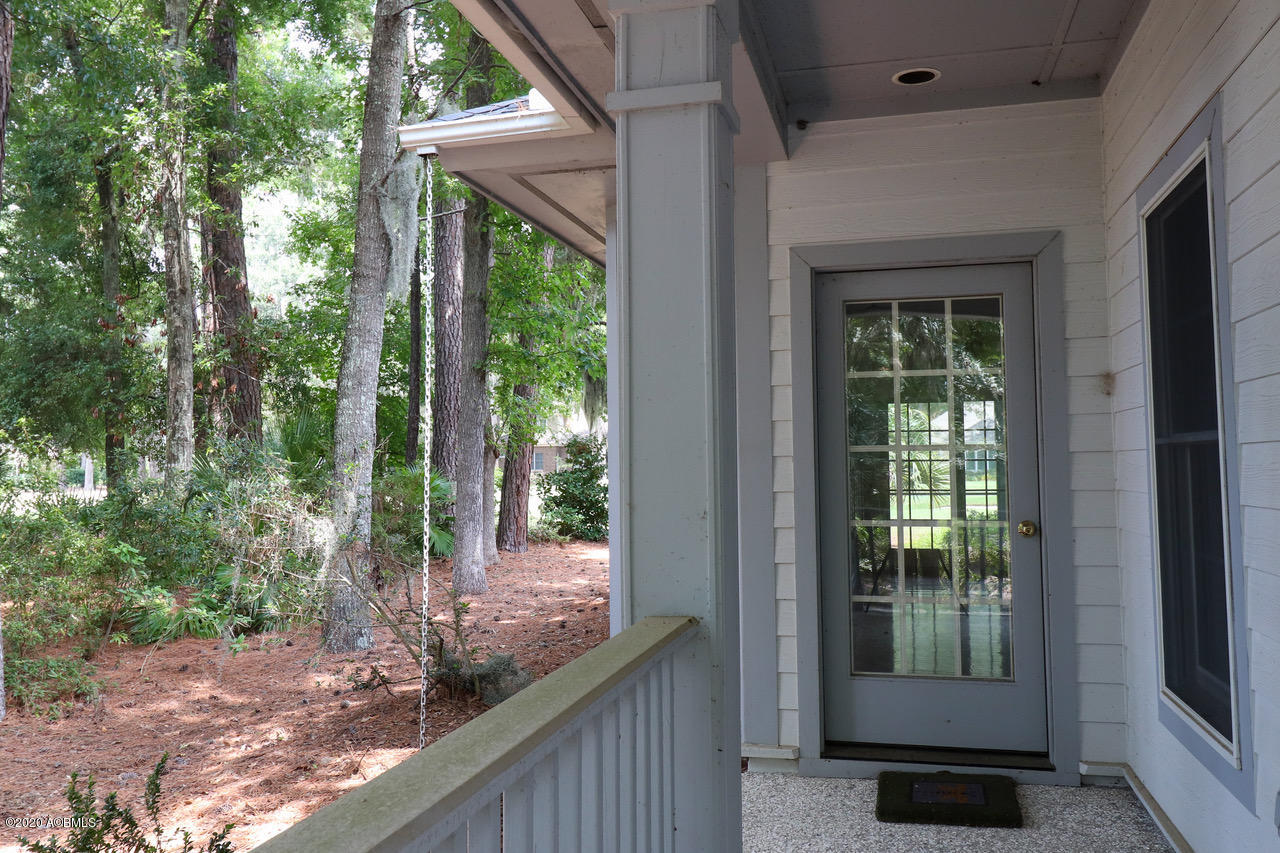 91 North Boone Road St. Helena Island, SC 29920 - Photo 36 of 50 37