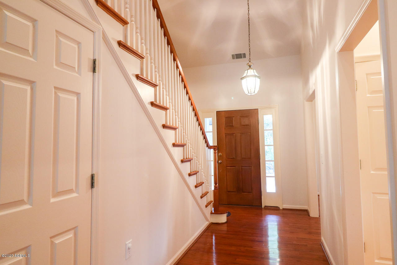 91 North Boone Road St. Helena Island, SC 29920 - Photo 4 of 50 4