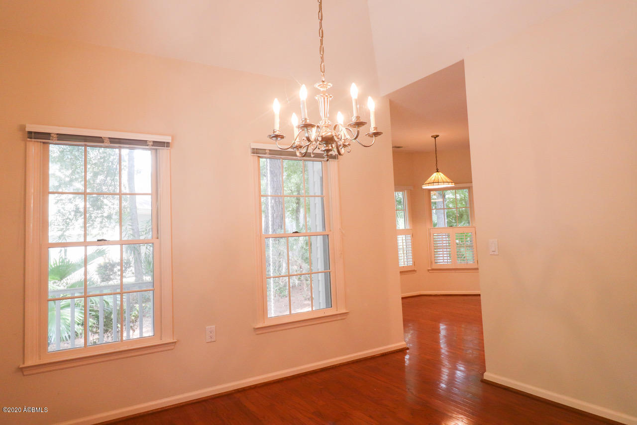 91 North Boone Road St. Helena Island, SC 29920 - Photo 6 of 50 6