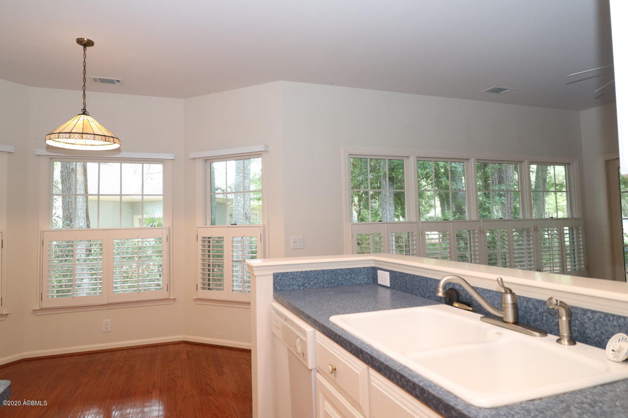 91 North Boone Road St. Helena Island, SC 29920 - Photo 7 of 50 7
