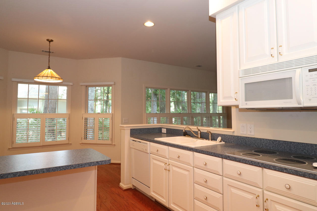 91 North Boone Road St. Helena Island, SC 29920 - Photo 8 of 50 8