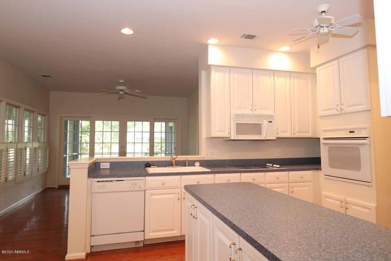 91 North Boone Road St. Helena Island, SC 29920 - Photo 9 of 50 9