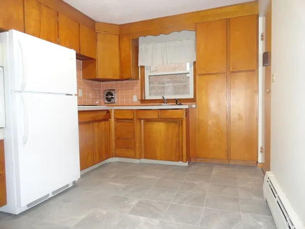 $1,900 | 1059 Main Street, Unit 1, Wakefield, MA 01880