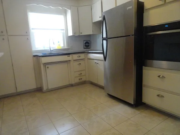 $1,900 | 1059 Main Street, Unit 1, Wakefield, MA 01880