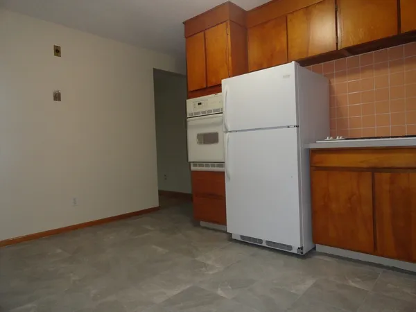 $1,900 | 1059 Main Street, Unit 1, Wakefield, MA 01880