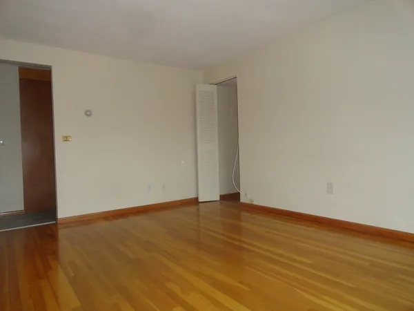 $1,900 | 1059 Main Street, Unit 1, Wakefield, MA 01880