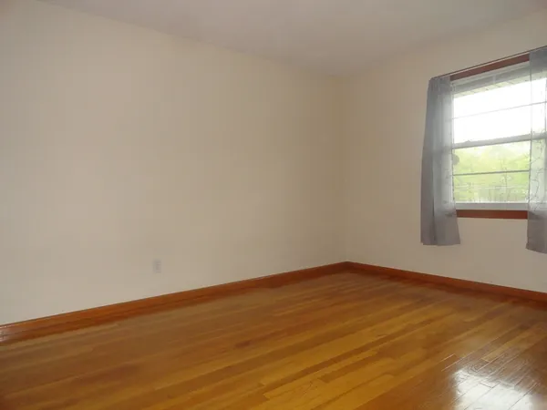 $1,900 | 1059 Main Street, Unit 1, Wakefield, MA 01880