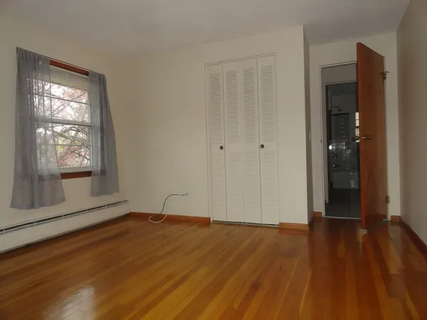 $1,900 | 1059 Main Street, Unit 1, Wakefield, MA 01880