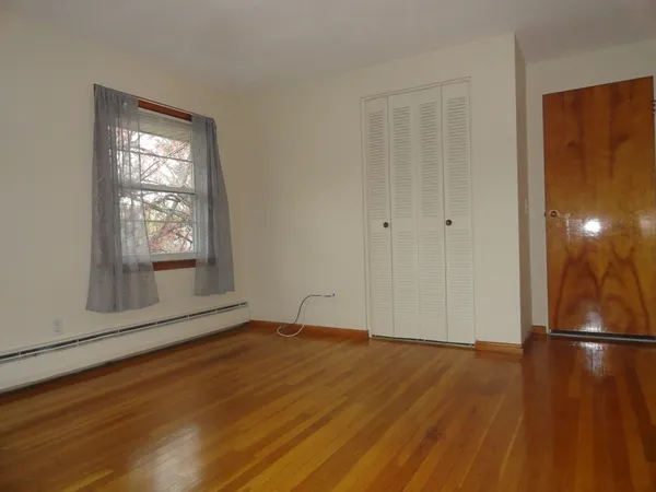 $1,900 | 1059 Main Street, Unit 1, Wakefield, MA 01880