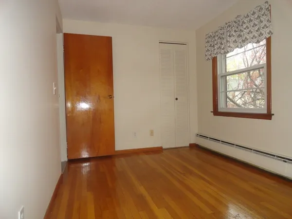 $1,900 | 1059 Main Street, Unit 1, Wakefield, MA 01880