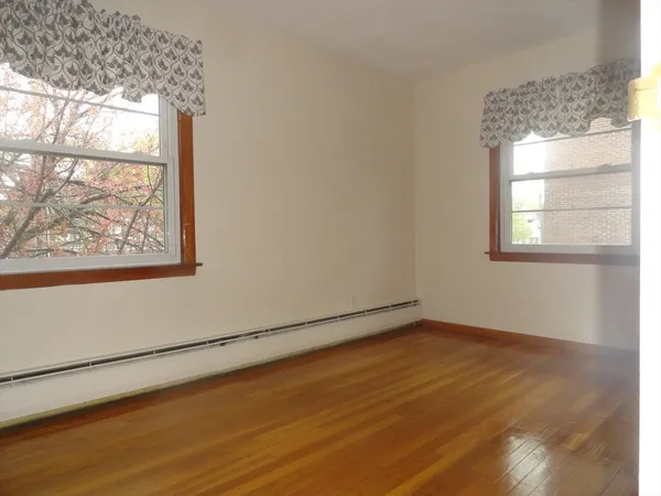 $1,900 | 1059 Main Street, Unit 1, Wakefield, MA 01880