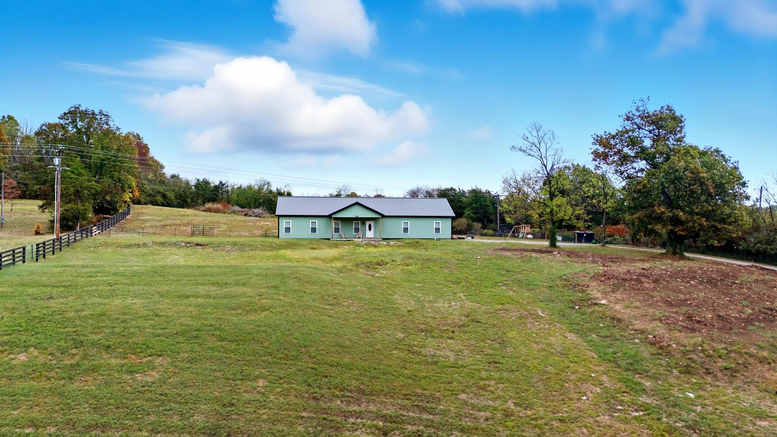 3629 Union Mill Road Nicholasville, KY 40356 - Photo 17 of 35 670100d7-b5ef-49fb-be99-d93b6cd26ccc