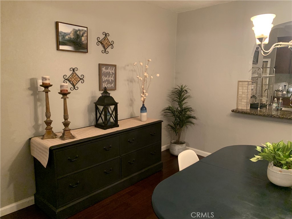 3974 5th Street Riverside, CA 92501 - Photo 25 of 34
