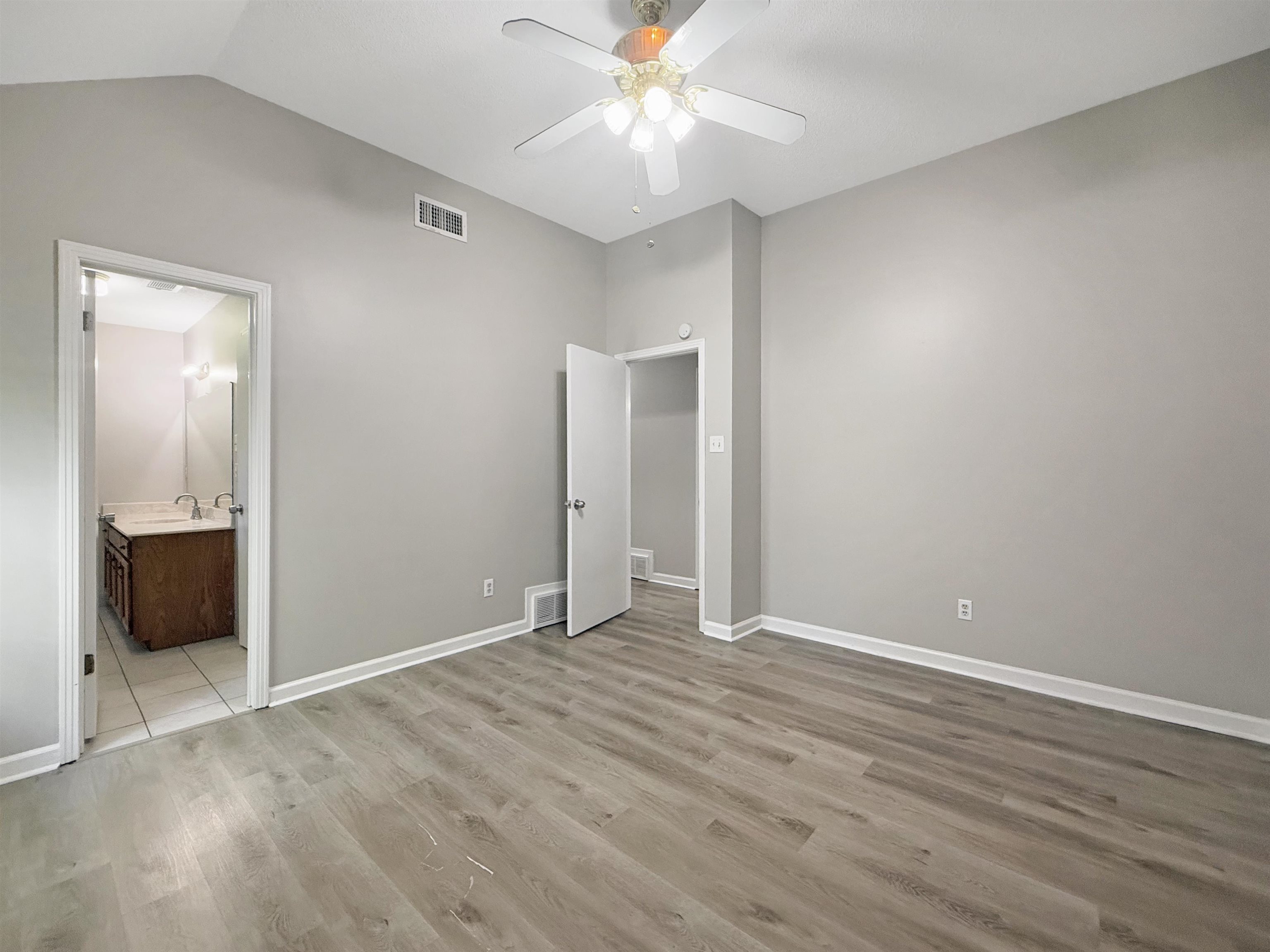 1023 Tracy Road Millington, TN 38053 - Photo 7 of 14