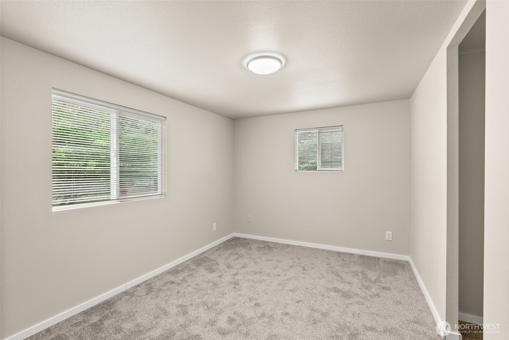 510 Duterrow Road Southeast, Unit 4 Olympia, WA 98513 - Photo 16 of 35