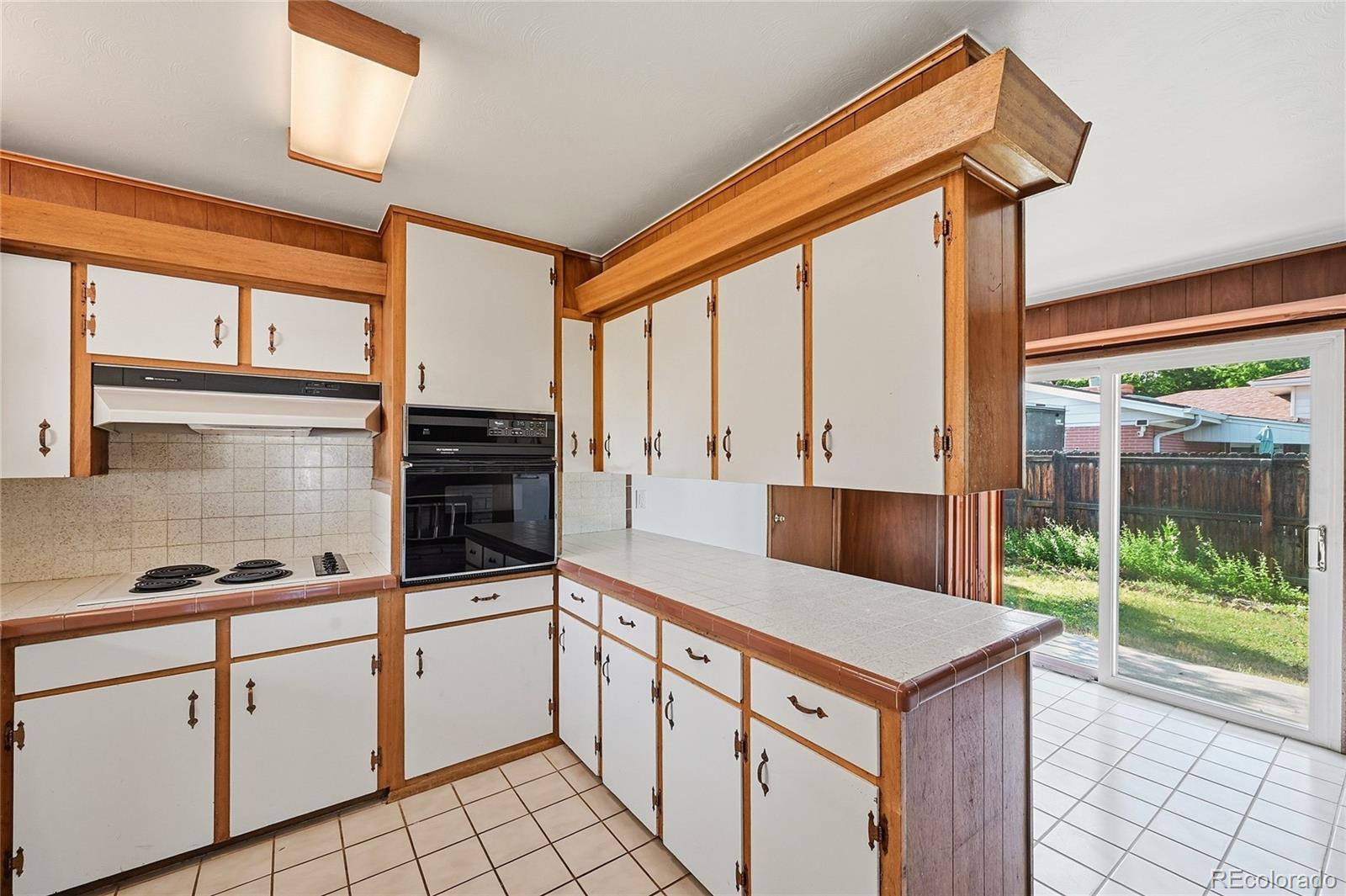 3290 Ward Road Wheat Ridge, CO 80033 - Photo 14 of 26