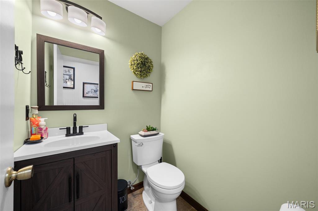 4352 Rock Island Road Arnold, MO 63010 - Photo 25 of 66
