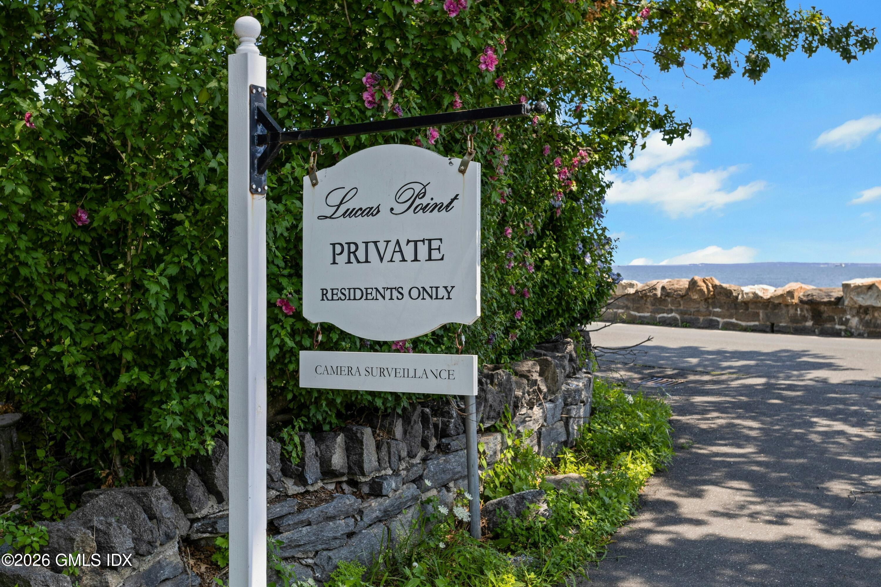 25 Cove Road Old Greenwich, CT 06870 - Photo 43 of 49 048-495198-_X0A6838_14763028