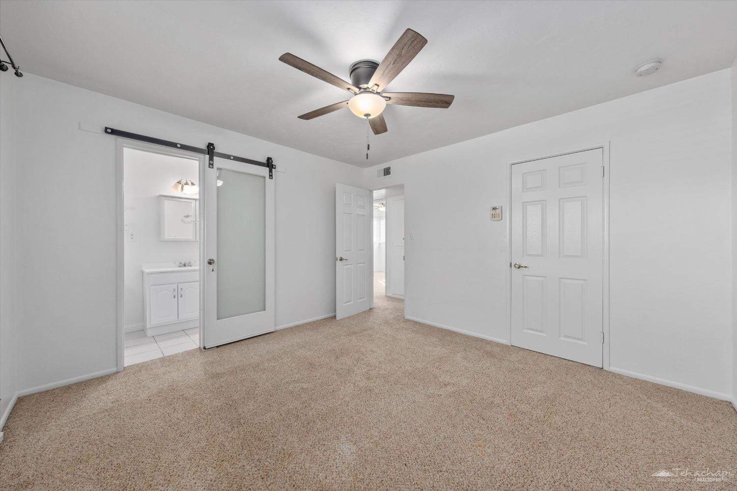 405 Ash Street Tehachapi, CA 93561 - Photo 15 of 24 Gallery Image 15