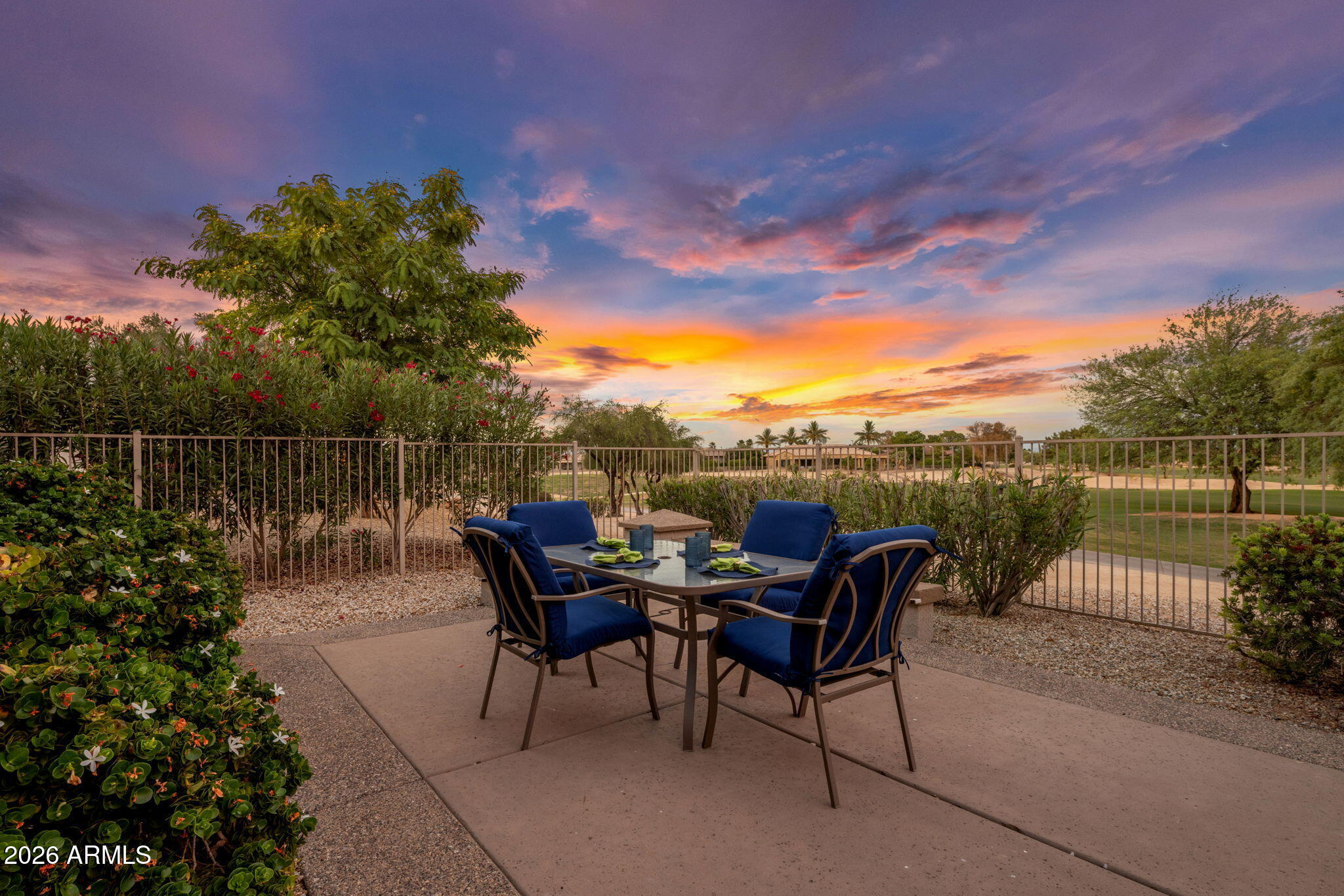 19591 North Rim Drive Surprise, AZ 85374 - Photo 28 of 60 24-web-or-mls-IMG_6007