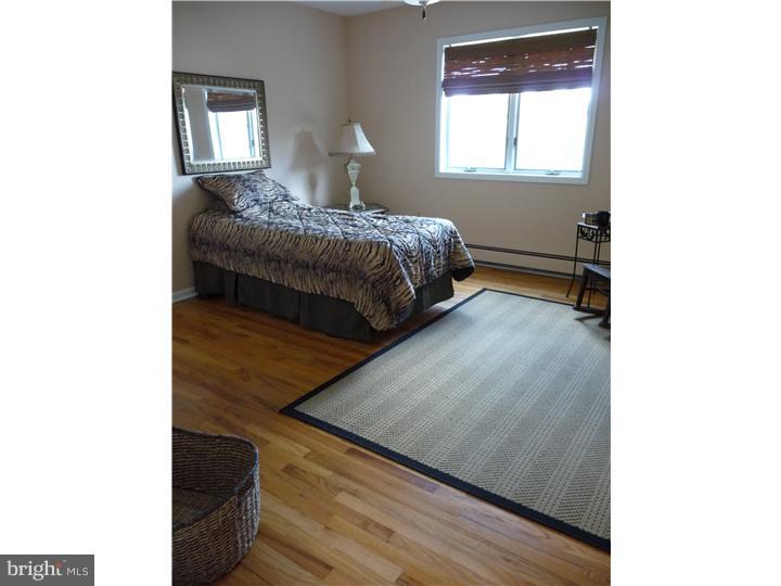439 Gordon Road Robbinsville, NJ 08691 - Photo 14 of 25 Bedroom 3
