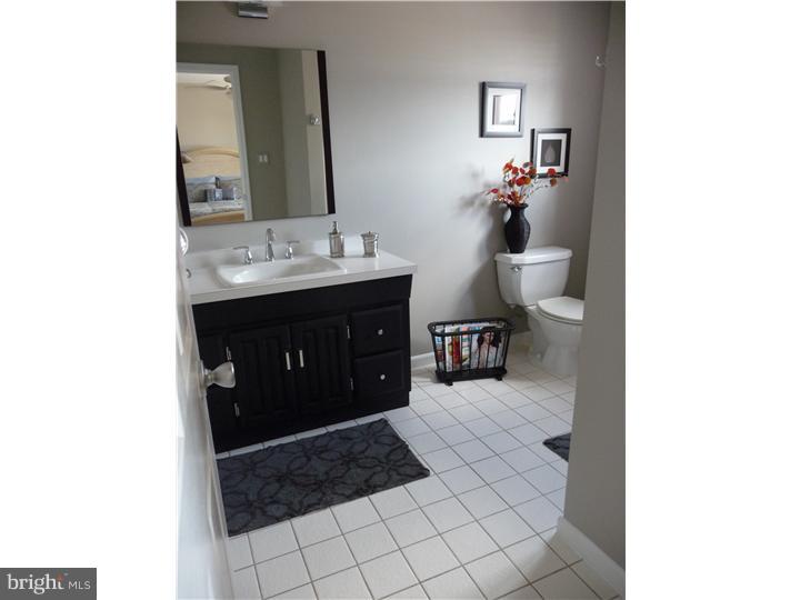 439 Gordon Road Robbinsville, NJ 08691 - Photo 15 of 25 Bathroom