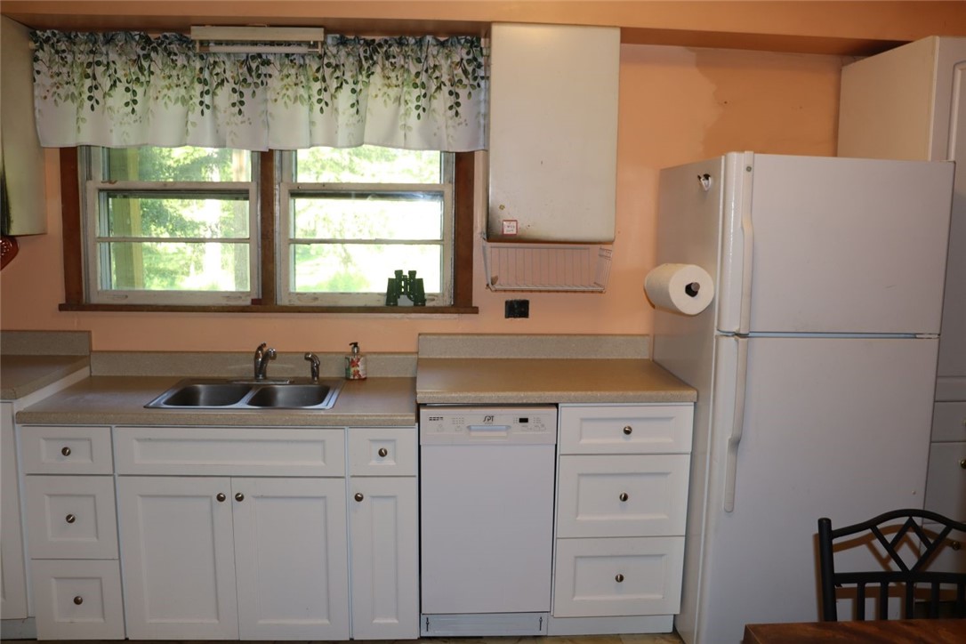 314 Root Road Sweden, NY 14420 - Photo 10 of 20